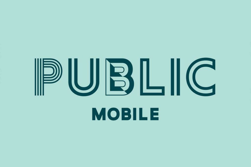 Review Public Mobile Worth Switching Providers? Frugal Flyer