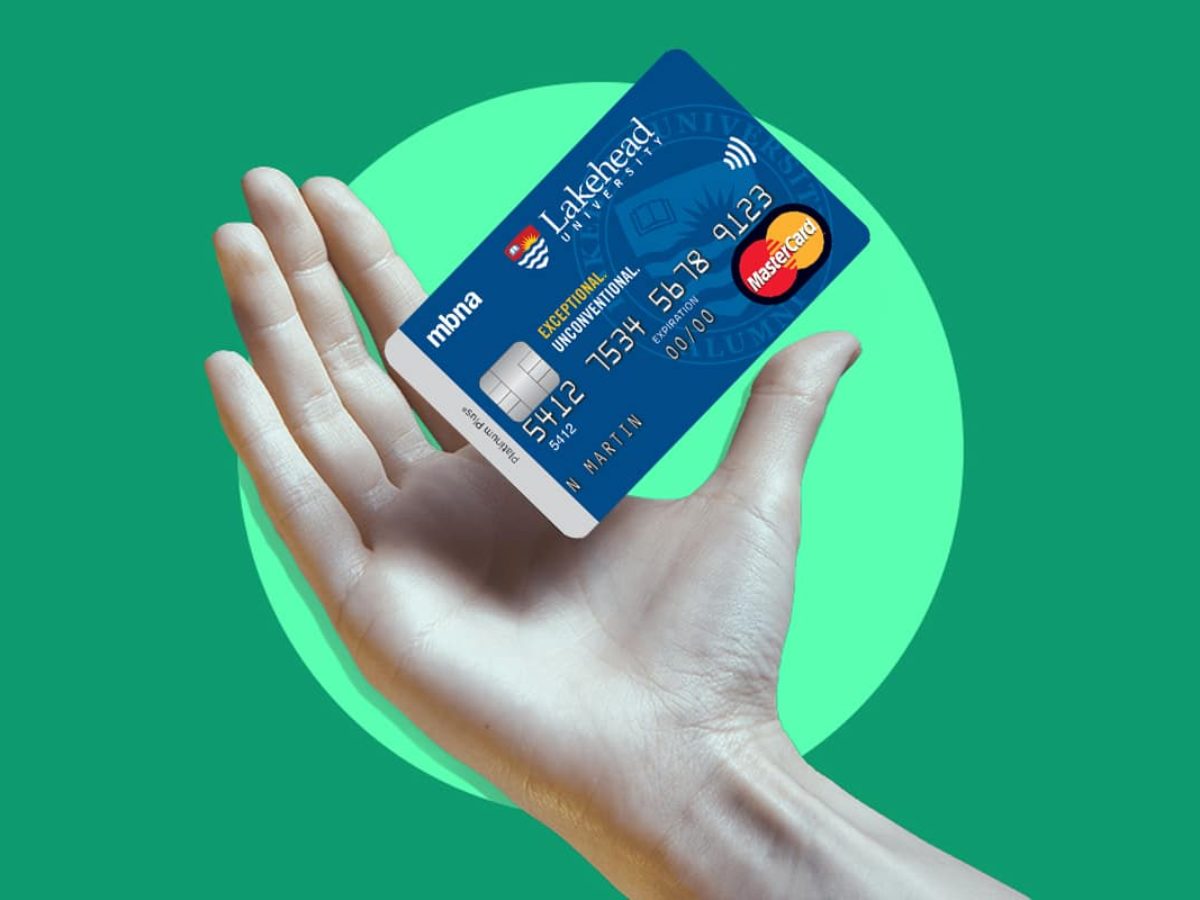 Balance Transfer Credit Card 0 Apr