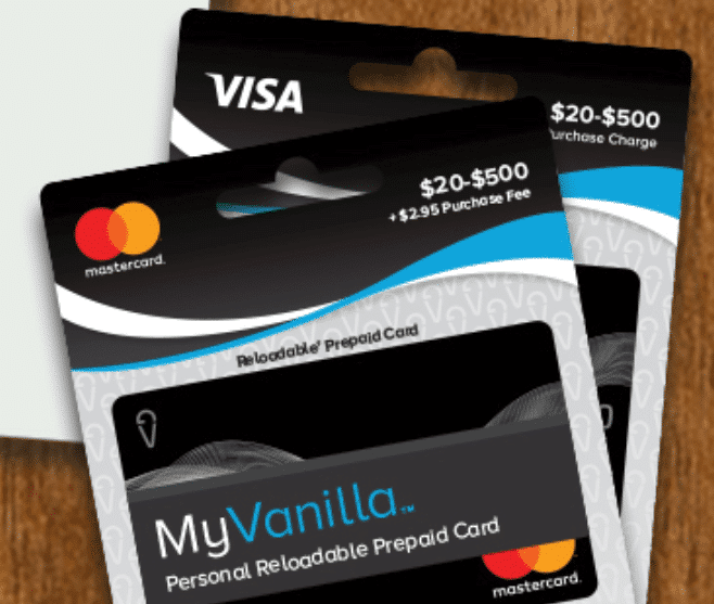 how-to-use-amex-visa-at-costco-in-canada-frugal-flyer