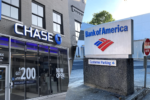 Opening US Bank Accounts for Canadians: Experiences with Chase and Bank of America