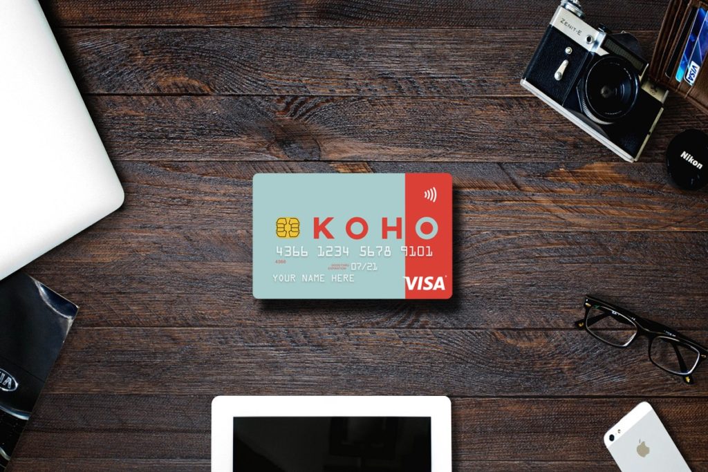 koho-visa-card-review