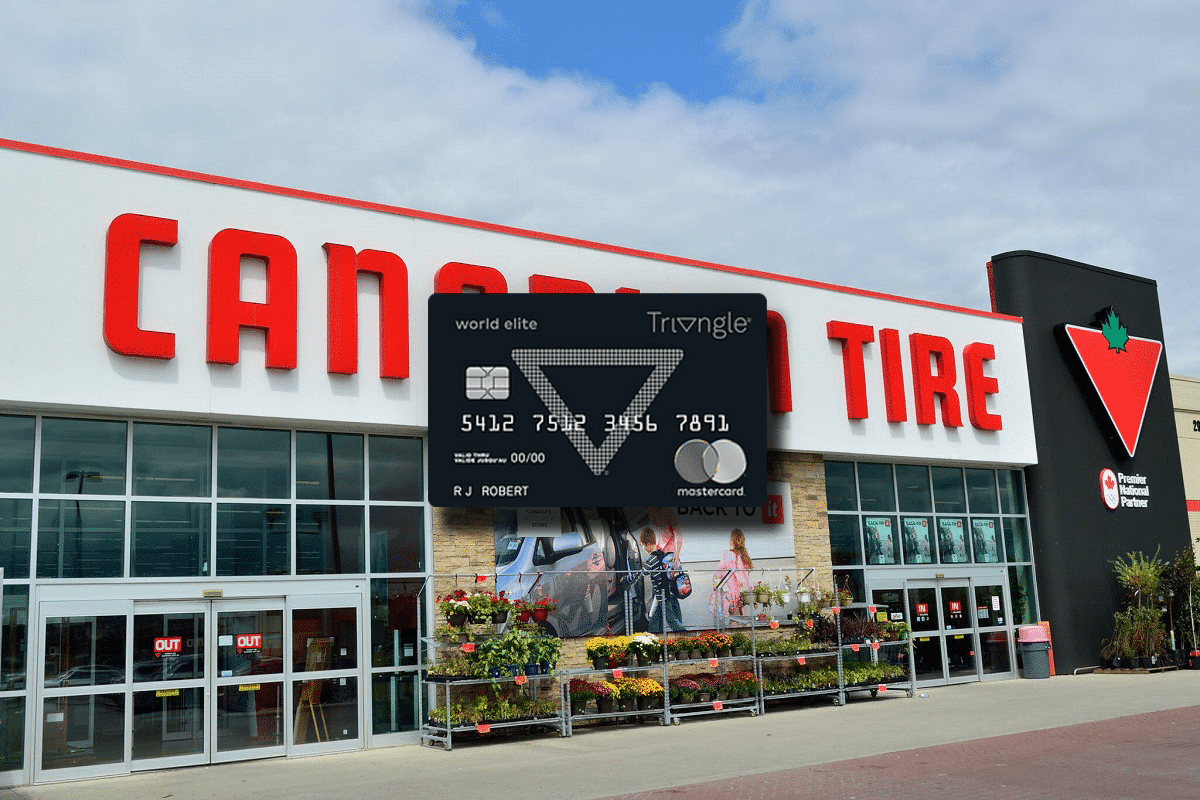 canadian-tire-triangle-world-elite-card-featured-image
