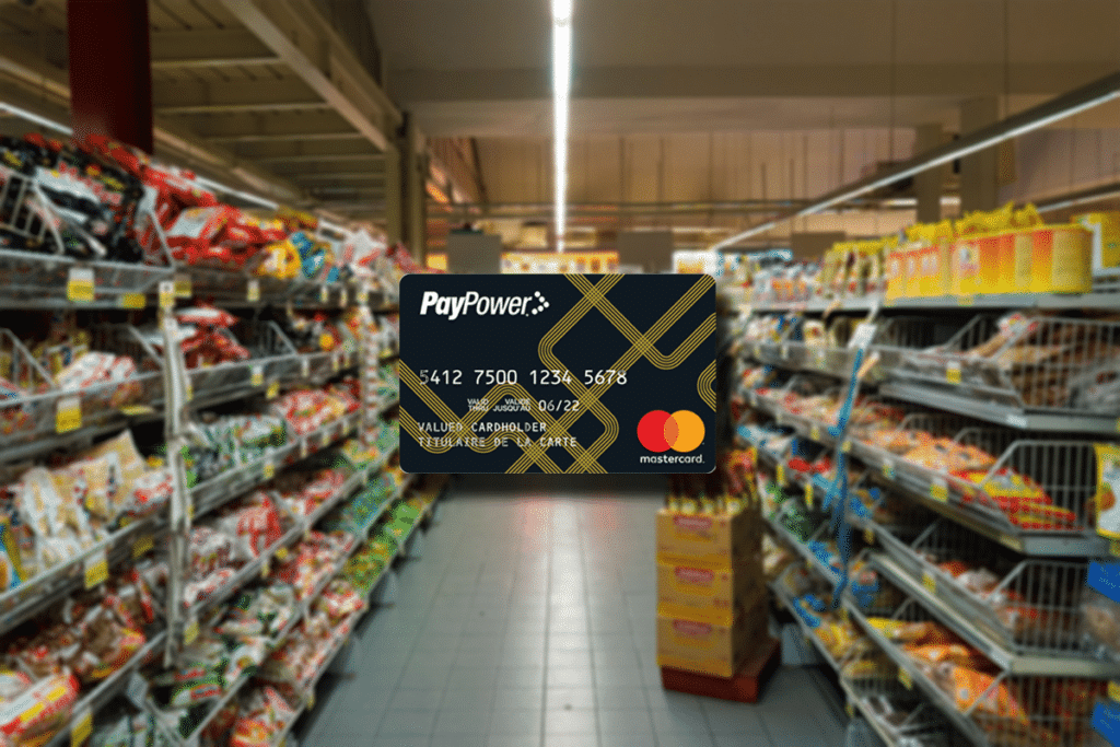 paypower-mastercard-a-step-by-step-guide-frugal-flyer