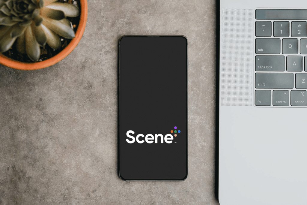 scene+-scotiabank-mobile-phone-background