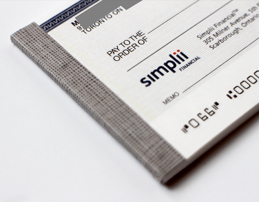 earn-530-from-simplii-financial-rebates-frugal-flyer