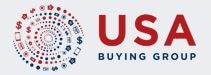 USA Buying Group logo