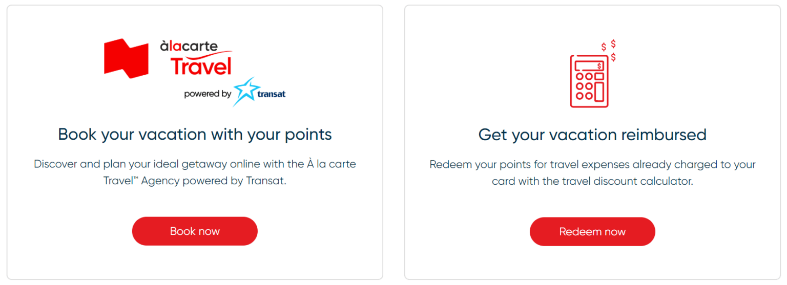 Review National Bank World Elite Mastercard Frugal Flyer