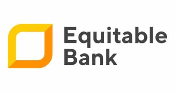 Equitable Bank logo (CNW Group/Equitable Bank)
