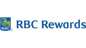 rbc rewards logo redeem avion points