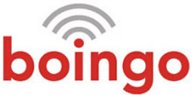 Boingo Wifi