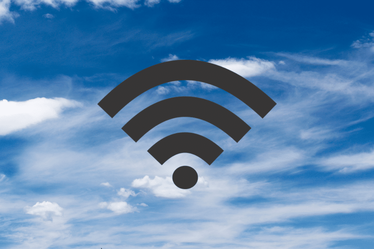 WestJet Free Wifi Boingo Featured Image