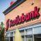 Cash Back Rebates: Scotiabank Credit Cards