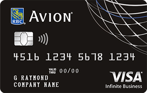 rbc-avion-visa-infinite-privilege-card-frugal-flyer