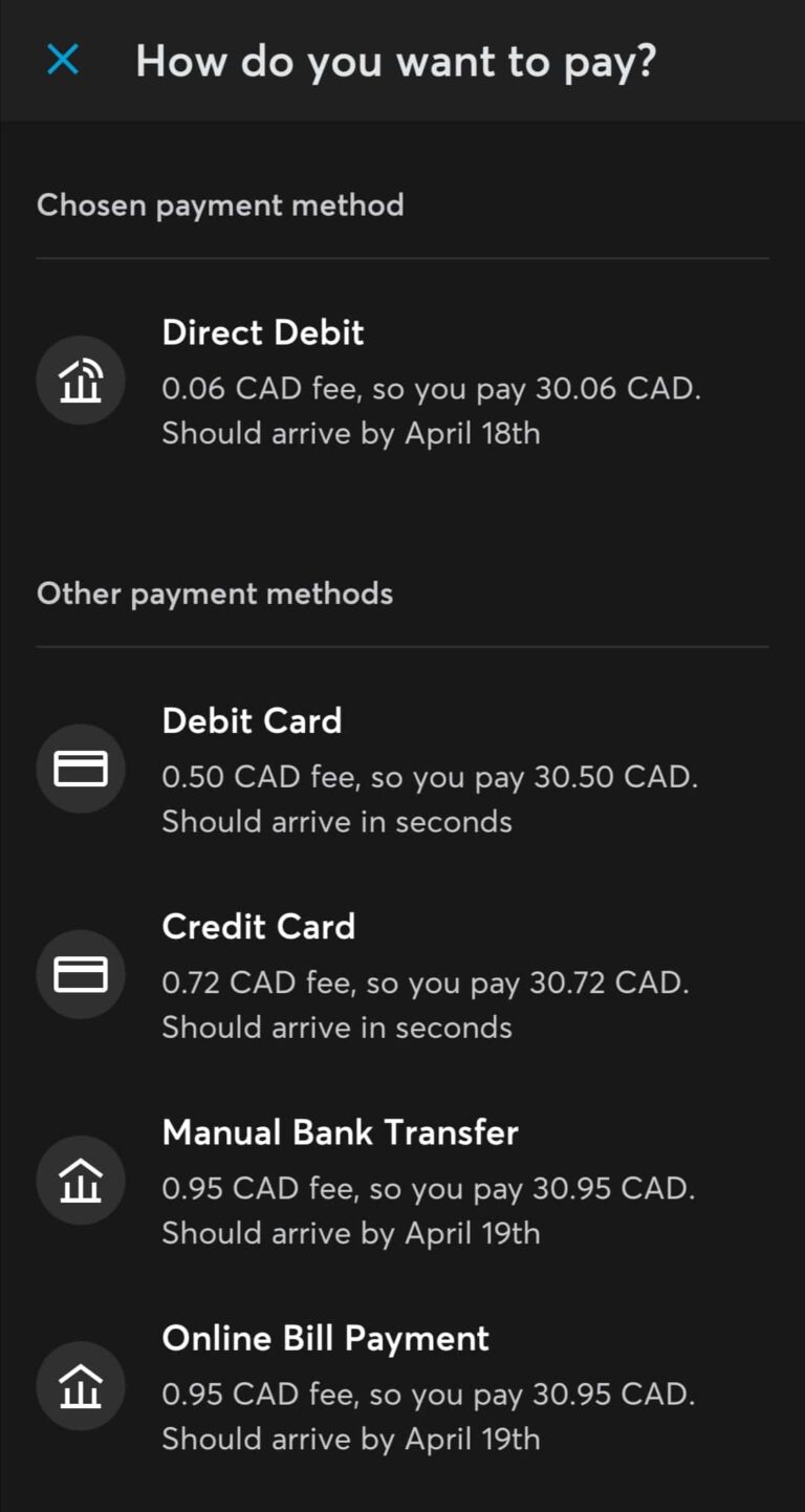 Review Wise Visa Platinum Prepaid Card Frugal Flyer