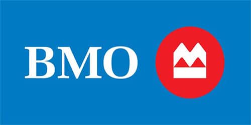 BMO Plus Plan Chequing Account