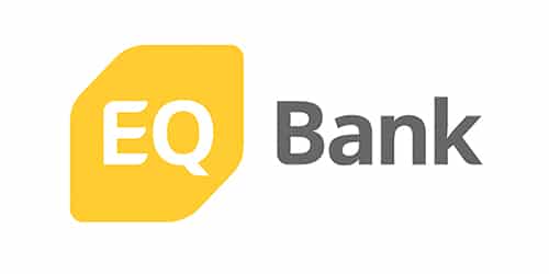 EQ Bank
