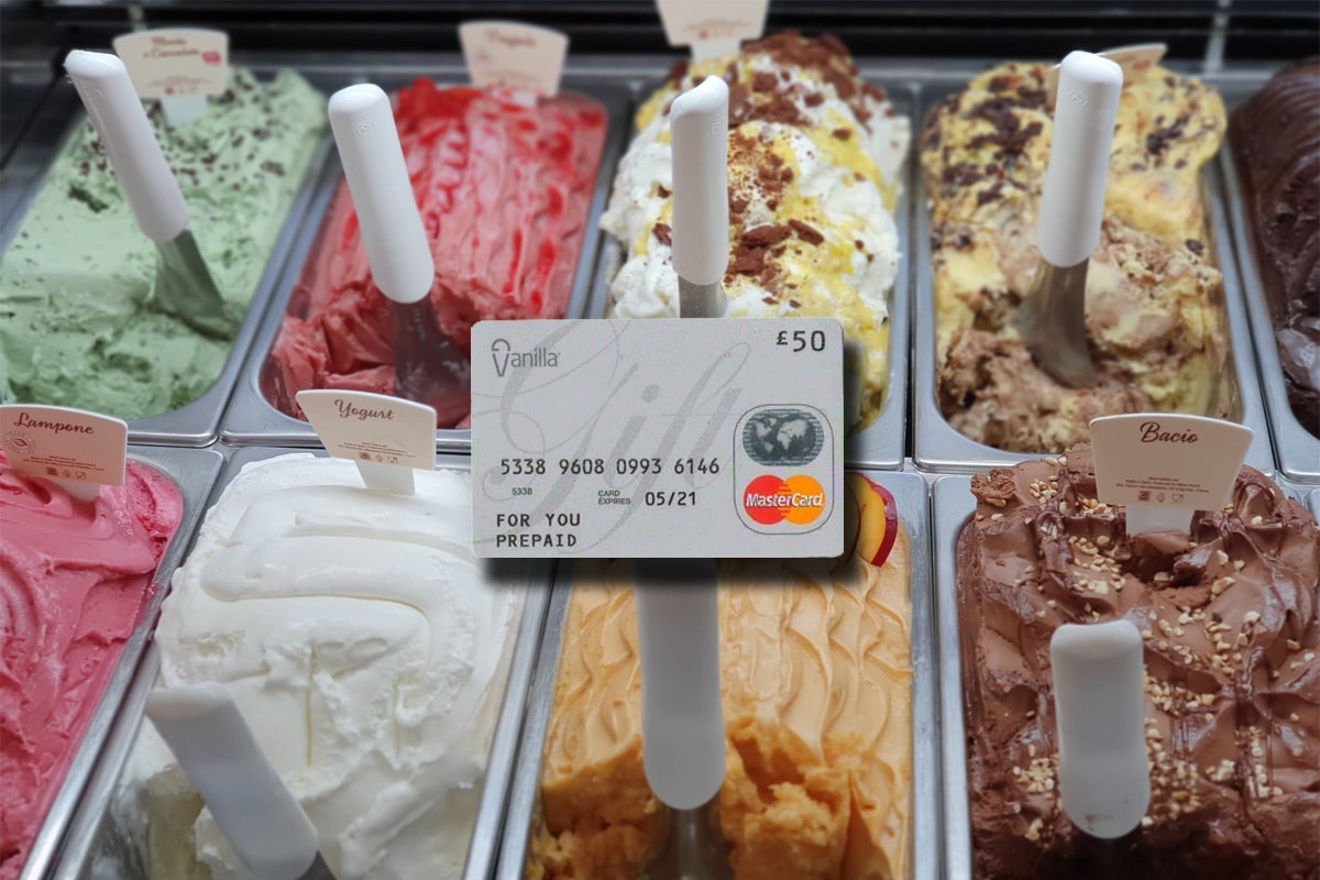 my-vanilla-prepaid-mastercard-ice-cream-featured-image