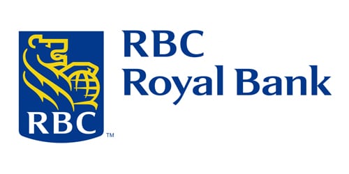 RBC Signature No Limit Banking Account
