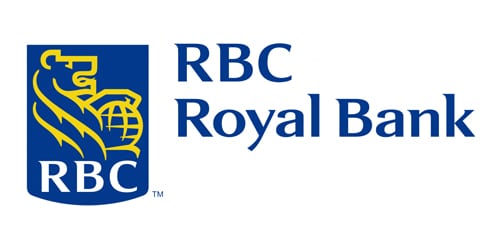 RBC VIP Banking Account