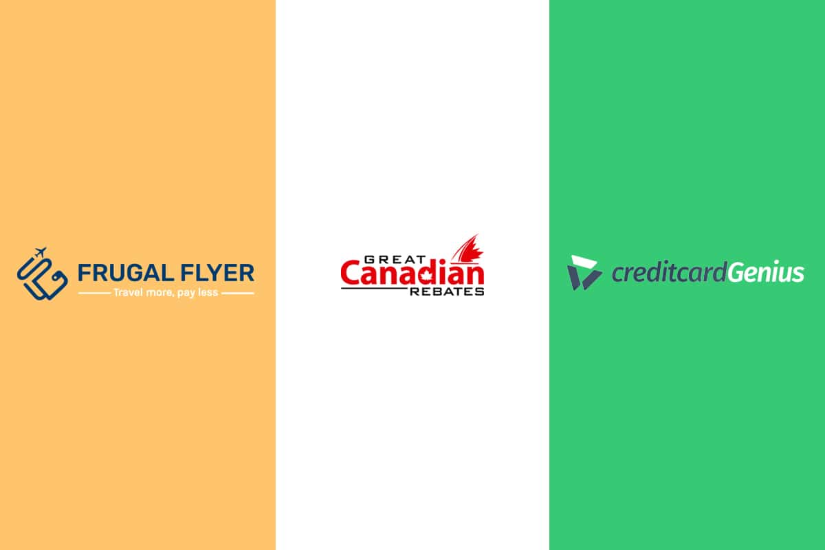 flyerfunds-rebates-comparison-tool-now-available-frugal-flyer