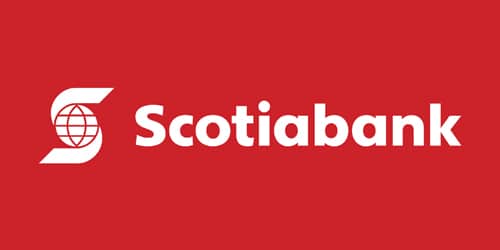 Scotiabank Preferred Package