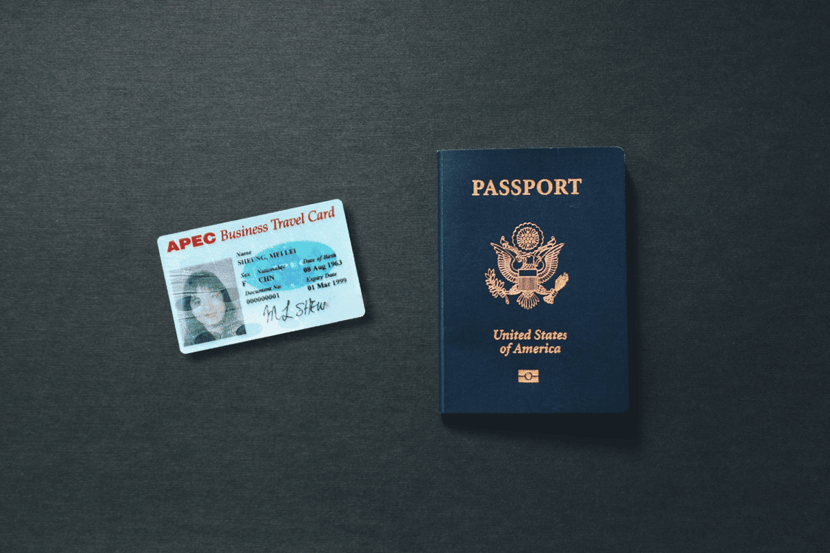 apec card holder travel to vietnam