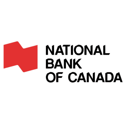 a la carte travel national bank