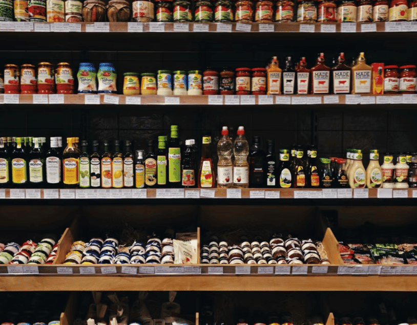 national bank world elite grocery purchase points