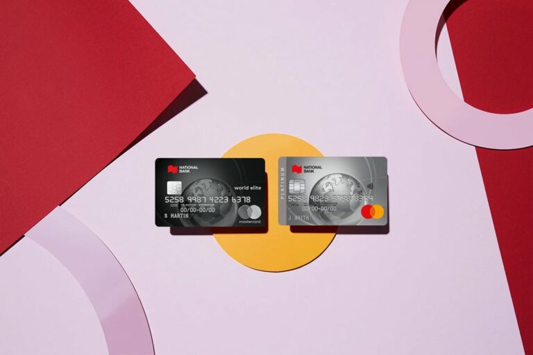 national-bank-world-elite-platinum-credit-card-changes