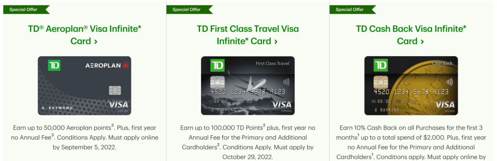 td-bank-activate-your-card-go-nuts-online-journal-sales-of-photos