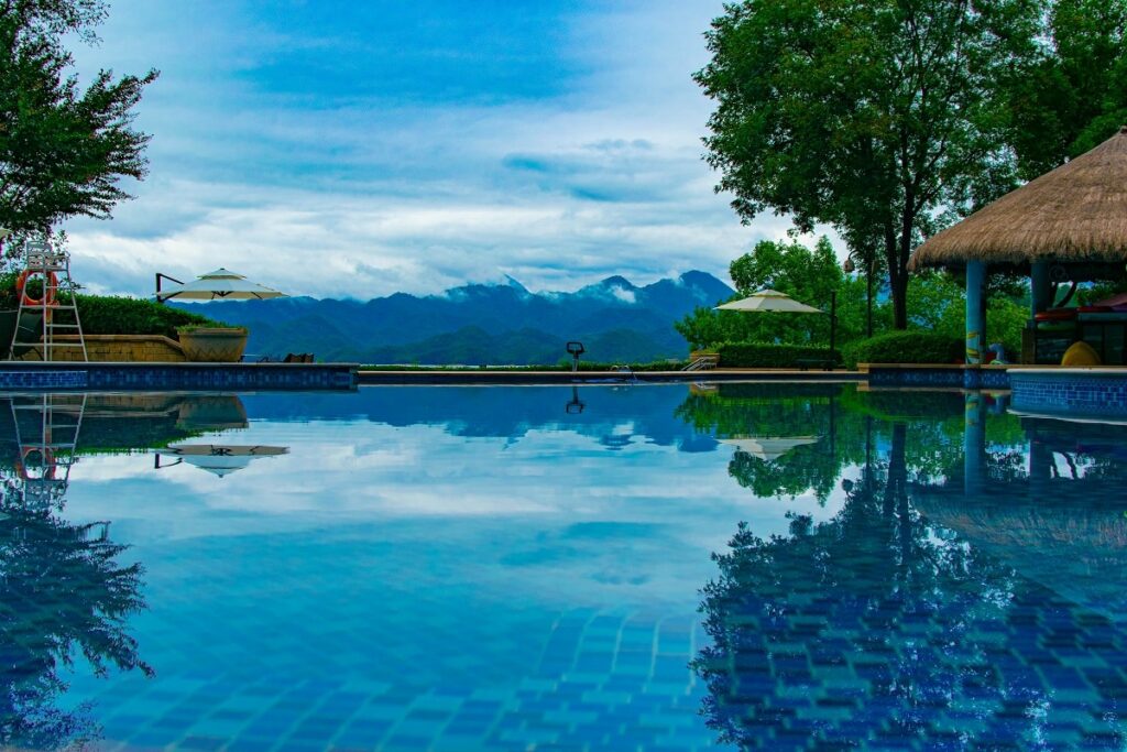 Definitive Guide American Express Fine Hotels & Resorts