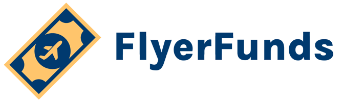 FlyerFunds by Frugal Flyer