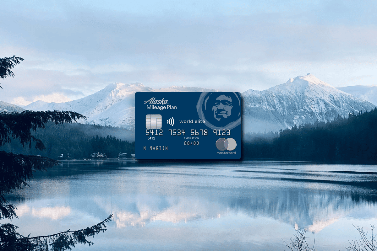 mbna-alaska-airlines-credit-card-mountains