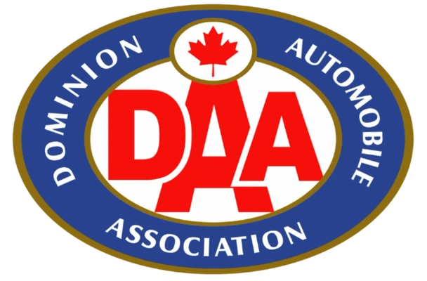 Dominion Automobile Association (DAA)