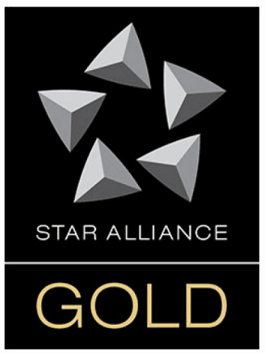 The Complete Guide to Star Alliance Gold Status | Frugal Flyer