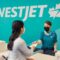 How to Get Compensation from WestJet
