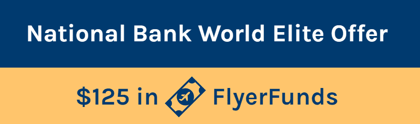 frugal-flyer-flyer-funds-banner
