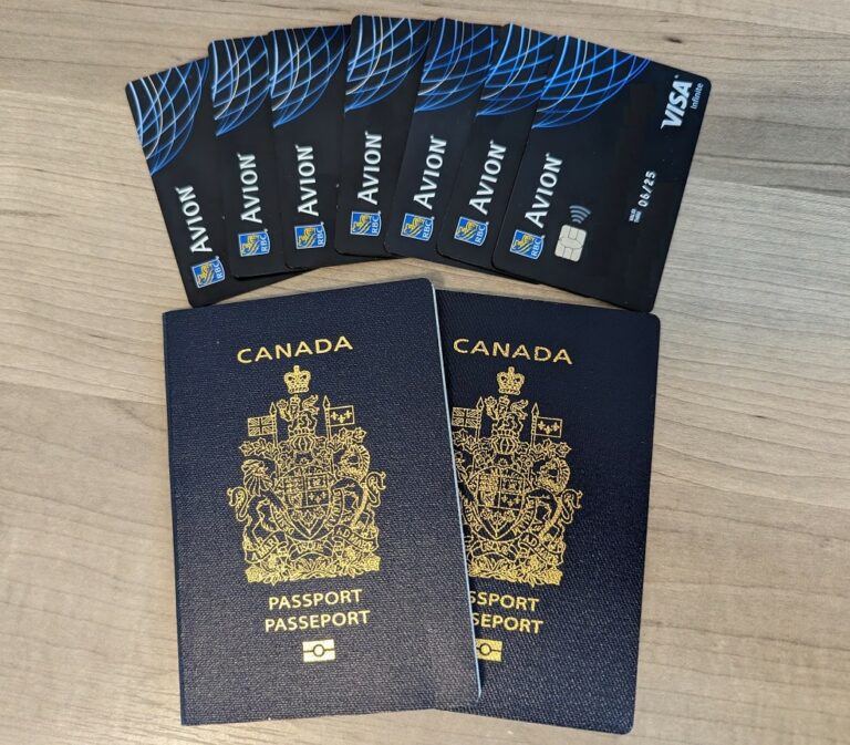 review-rbc-avion-visa-infinite-card-frugal-flyer