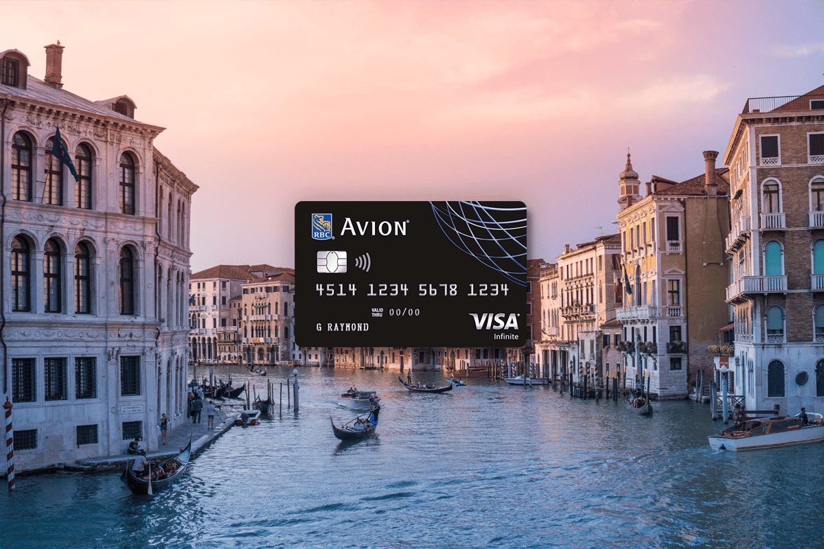 rbc-avion-visa-infinite-review-featured-image