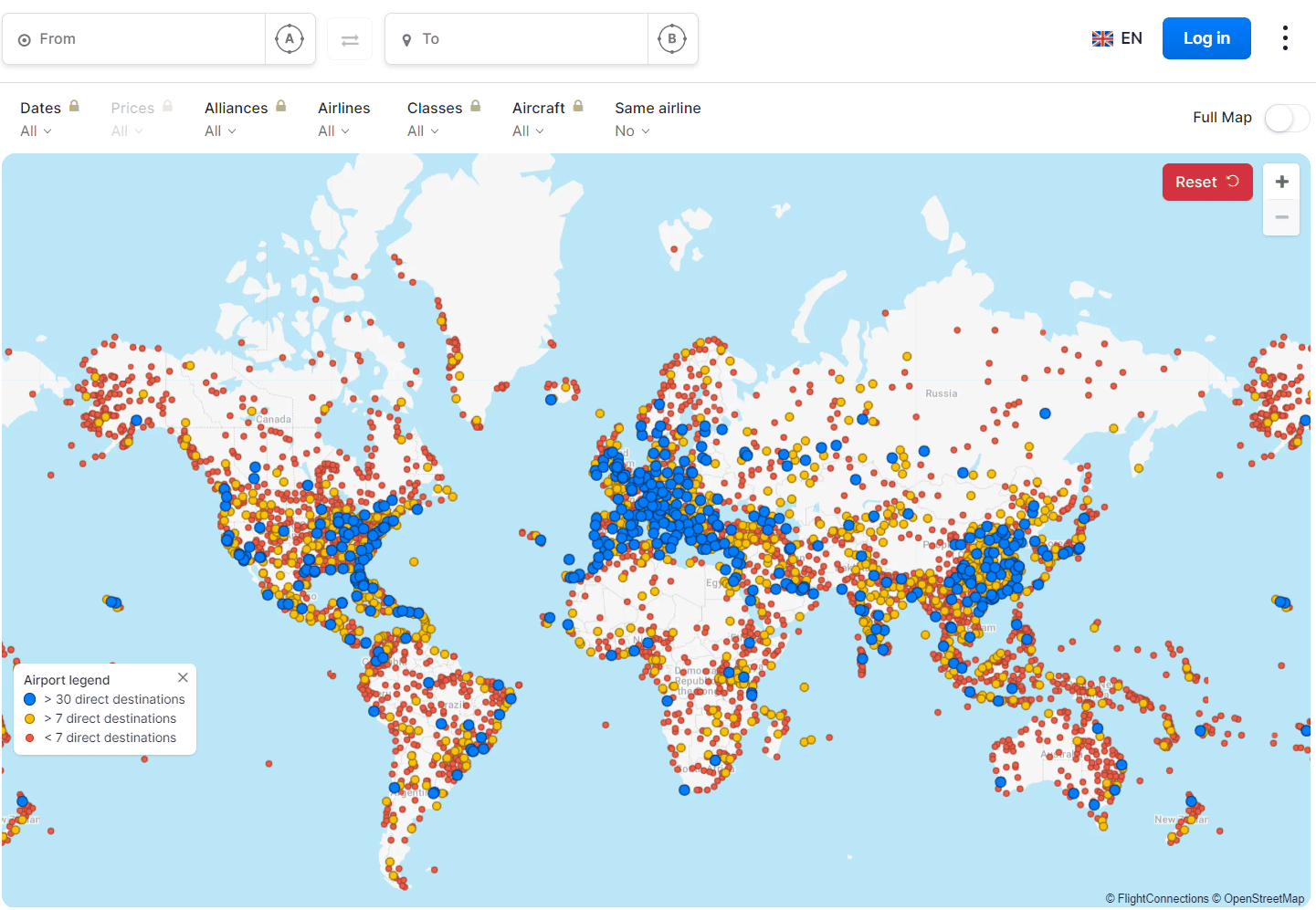flightconnections-home-page-map
