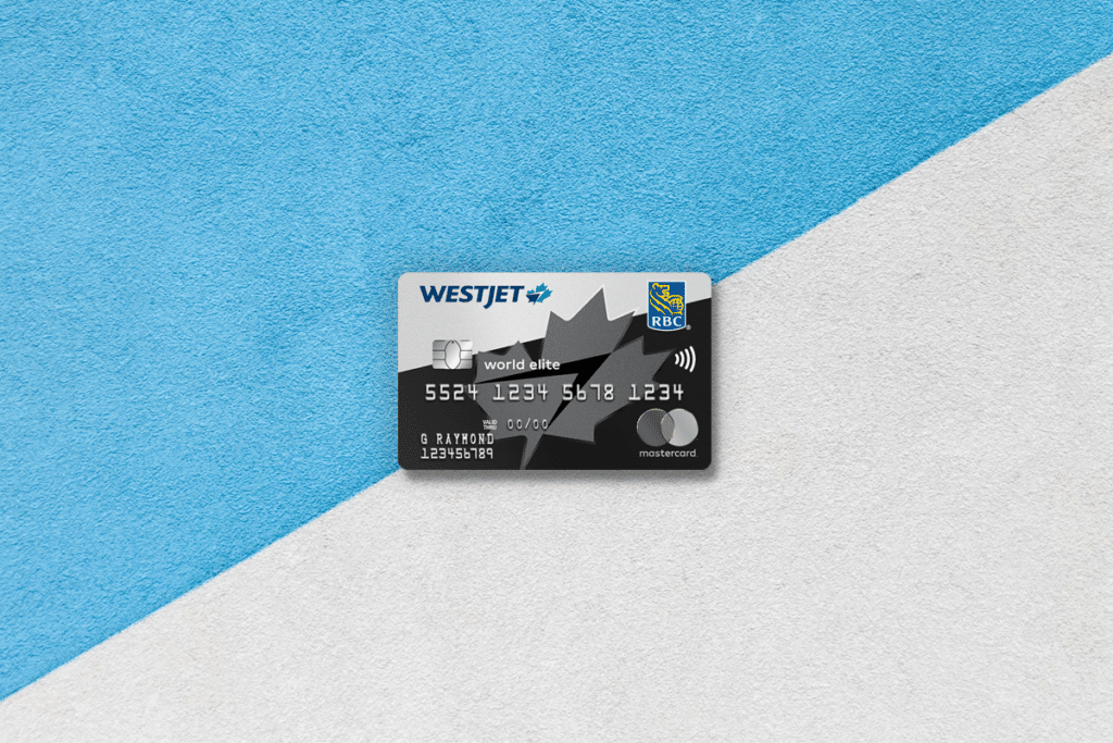 bmo world elite mastercard vs westjet world elite mastercard