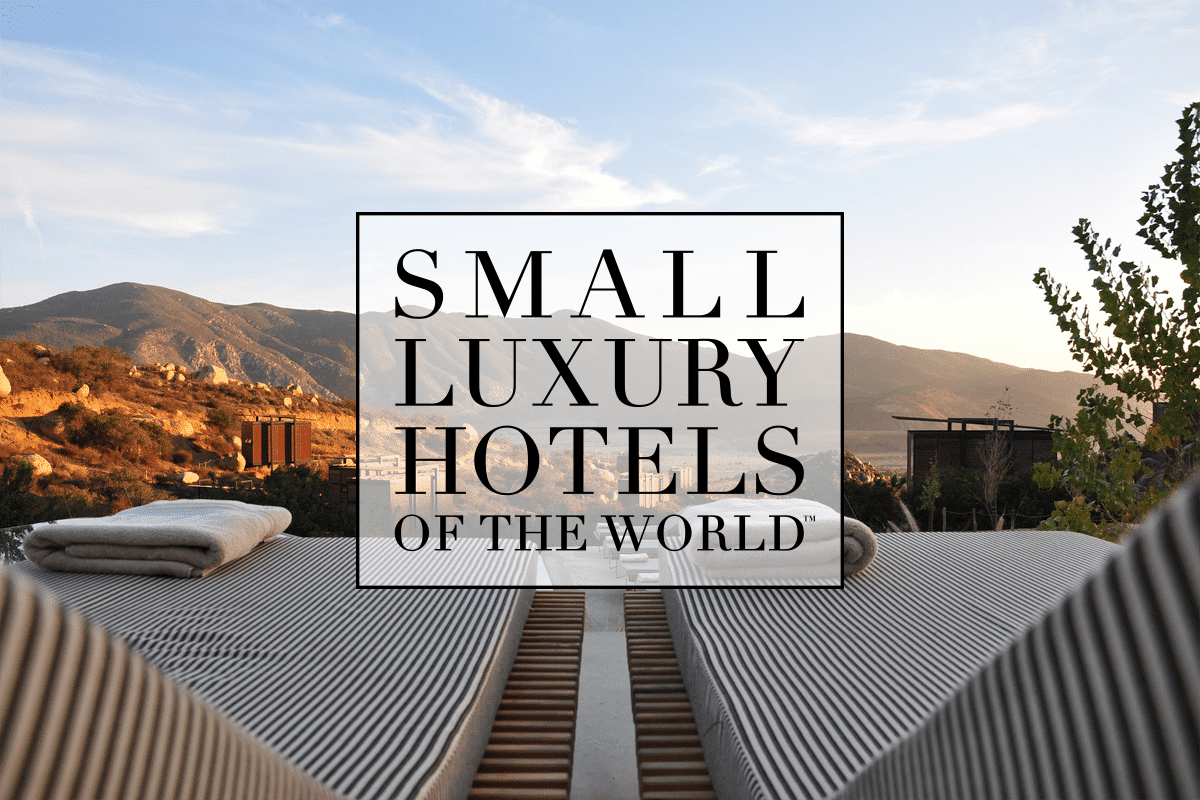 small-luxury-hotels-of-the-world-slh-hyatt-featured-image