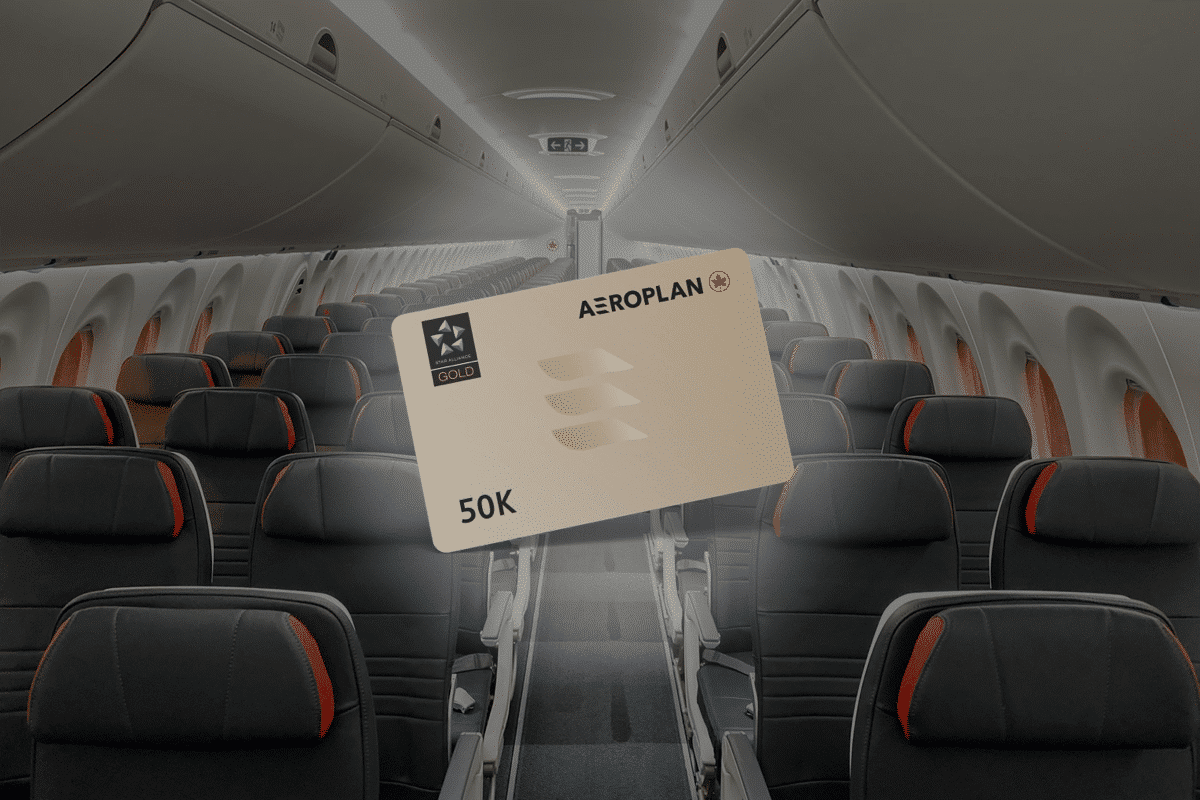 aeroplan-50k-status-guide-featured-image