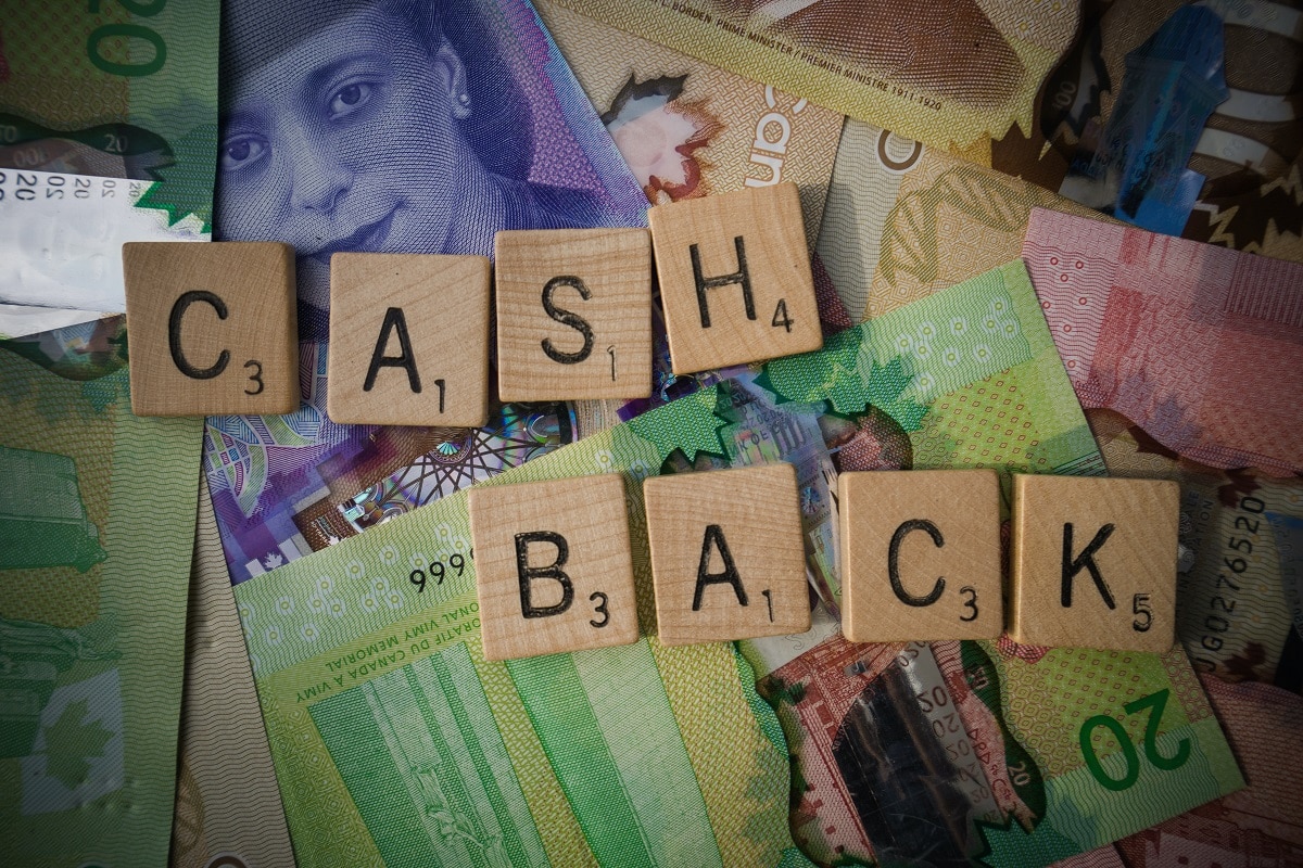best-cash-back-credit-cards-in-canada-frugal-flyer