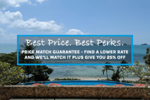 hilton-price-match-guarantee-guide-featured-image