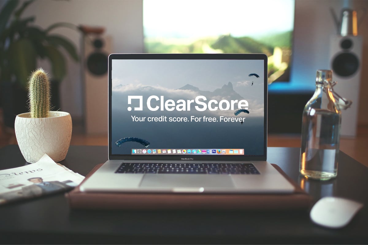clearscore-canada-free-credit-score-featured