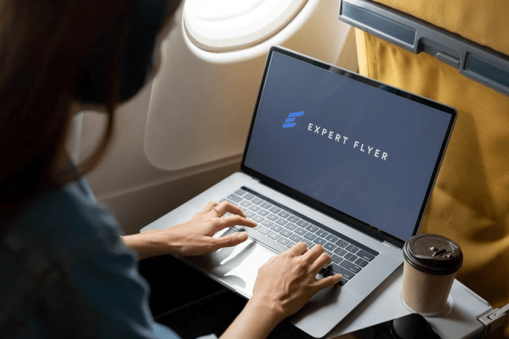 How to Use ExpertFlyer | Frugal Flyer