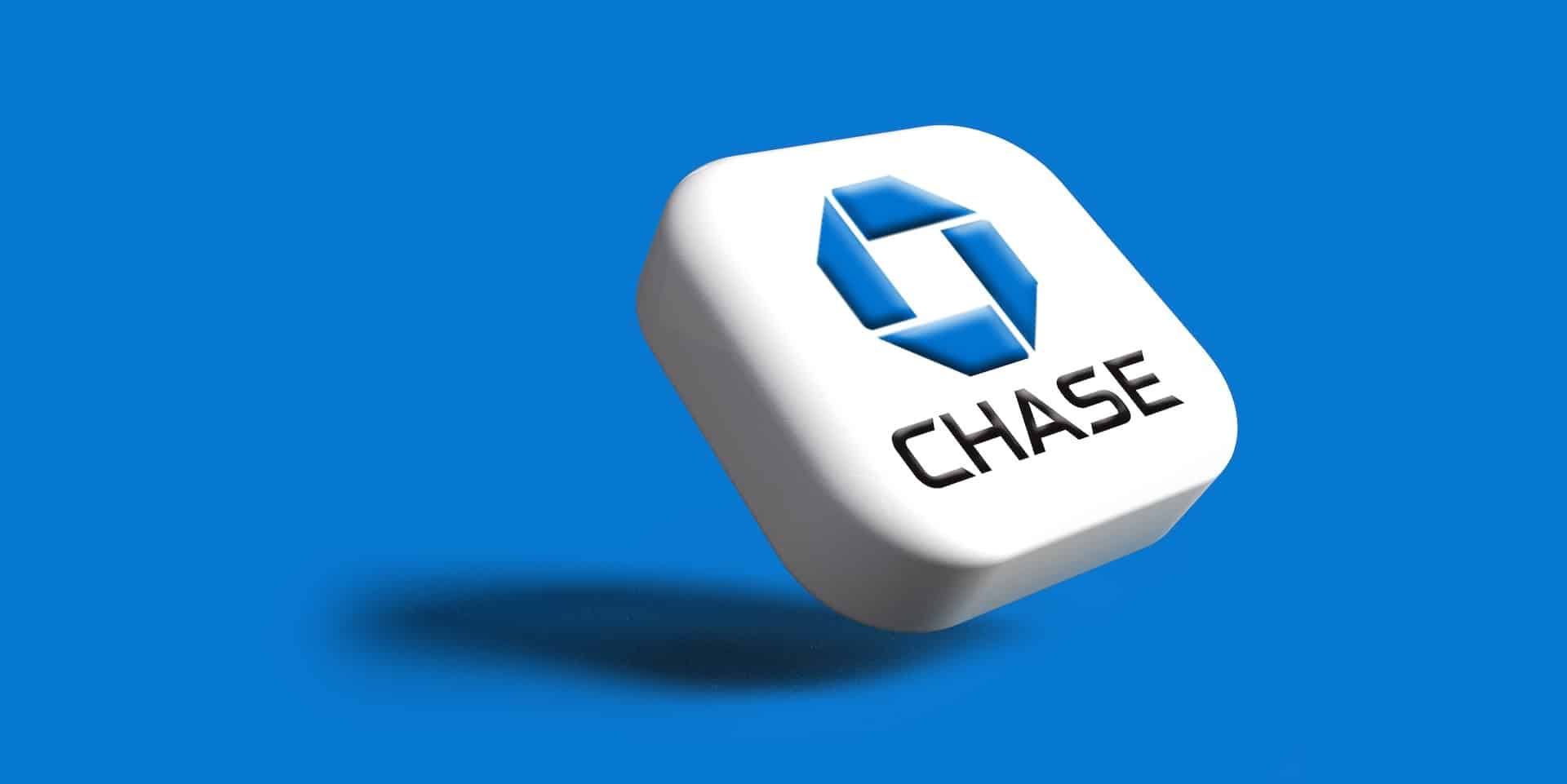 https://frugalflyer.ca/wp-content/uploads/2023/08/chase-ultimate-rewards-loyalty-program-featured-two.jpg