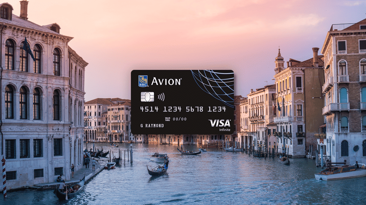 rbc-avion-visa-infinite-review-featured-image