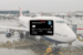 Review: RBC British Airways Visa Infinite Card